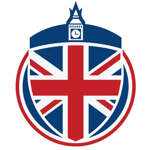 ILR Tracker logo