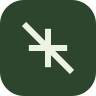 Compress to 100KB logo