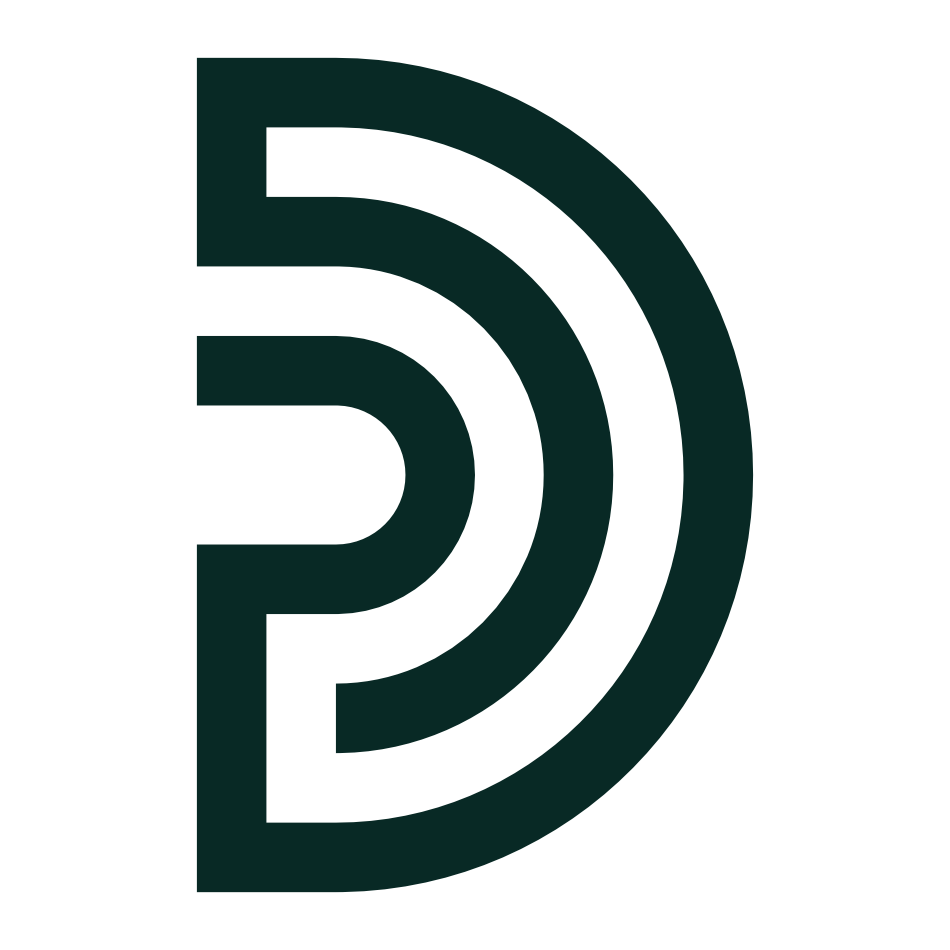Partnero logo
