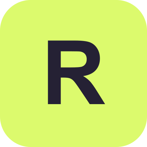 RenewRook logo