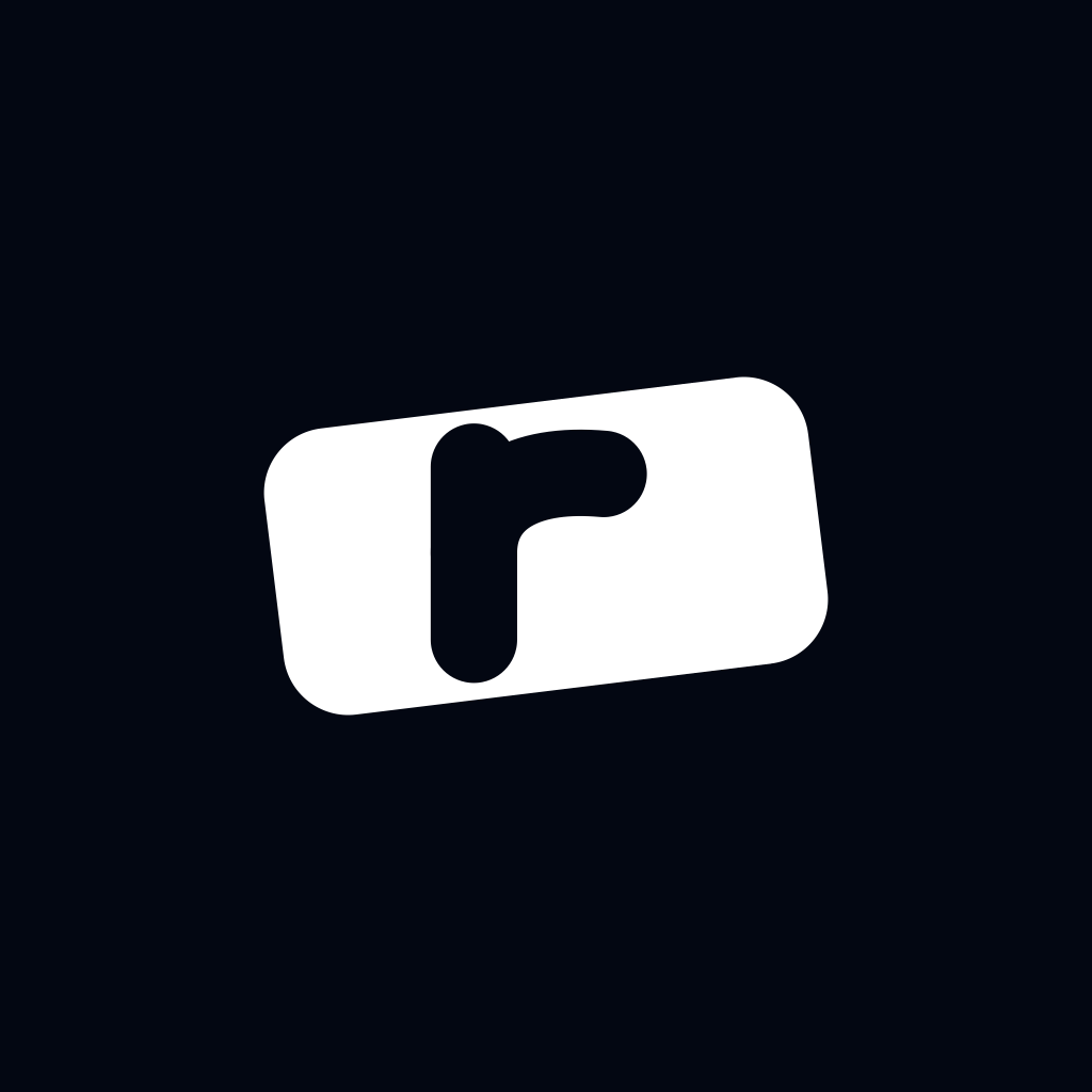 Recaply AI logo