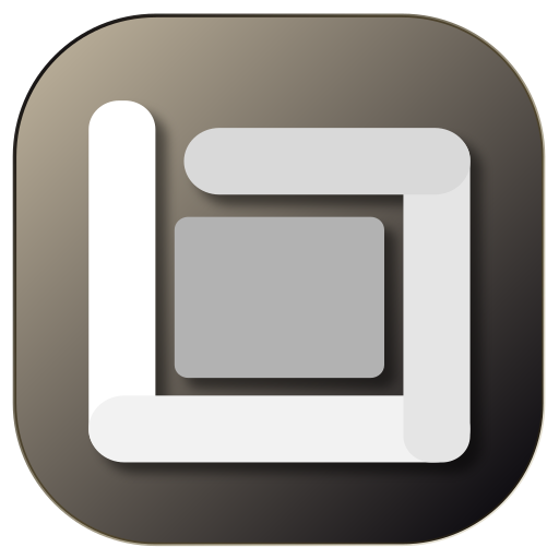 LogoRRR logo