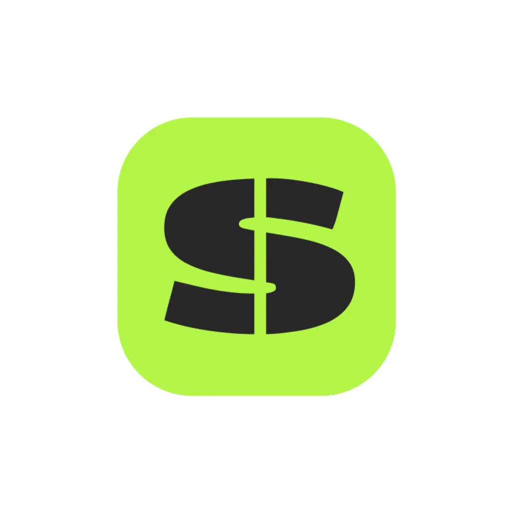 SHARE logo