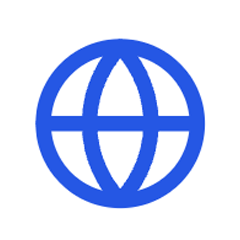 Mapvestor logo