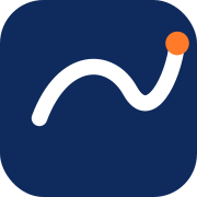 Scrixo logo