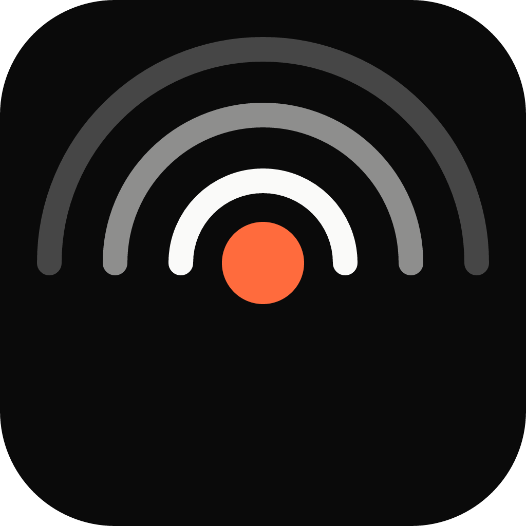 Publiz logo
