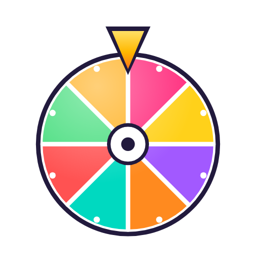 AllPartyGames.com logo