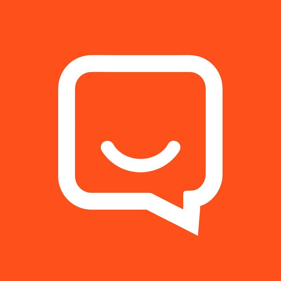 Chatwik logo