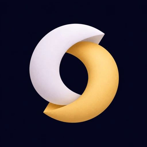 DreamRiddle logo