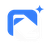 Image 2.5 logo