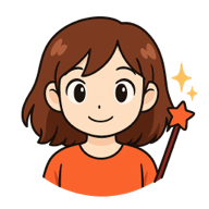AI Figure Generator logo