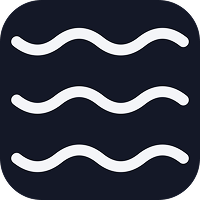 AI Bikini Generator logo