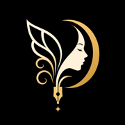 Stencil My Tattoo logo