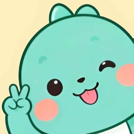 Simple Baby Tracker logo