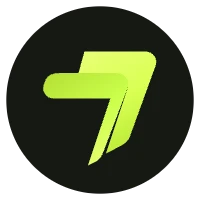 Shotmora logo