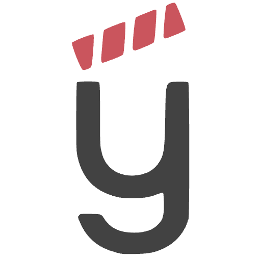 yul.io logo