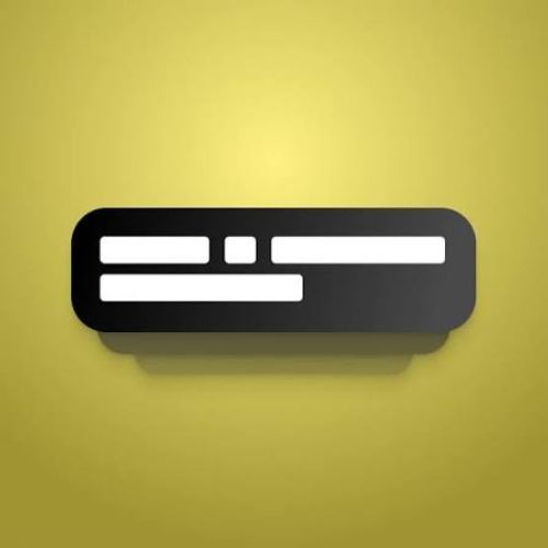 Captitles logo