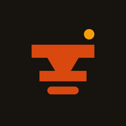 Botsmith logo