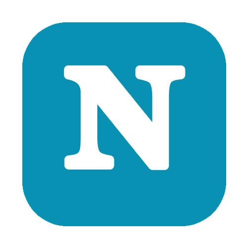 NanoPic AI logo