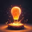 Idea Kiln logo