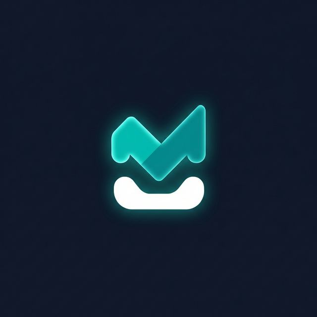 Menumigo logo