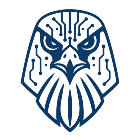 Peregrine OS logo
