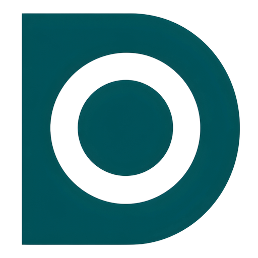 Dishboard logo