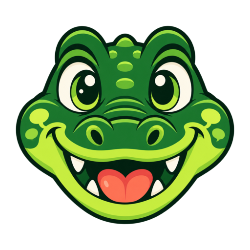 CocoCroco logo