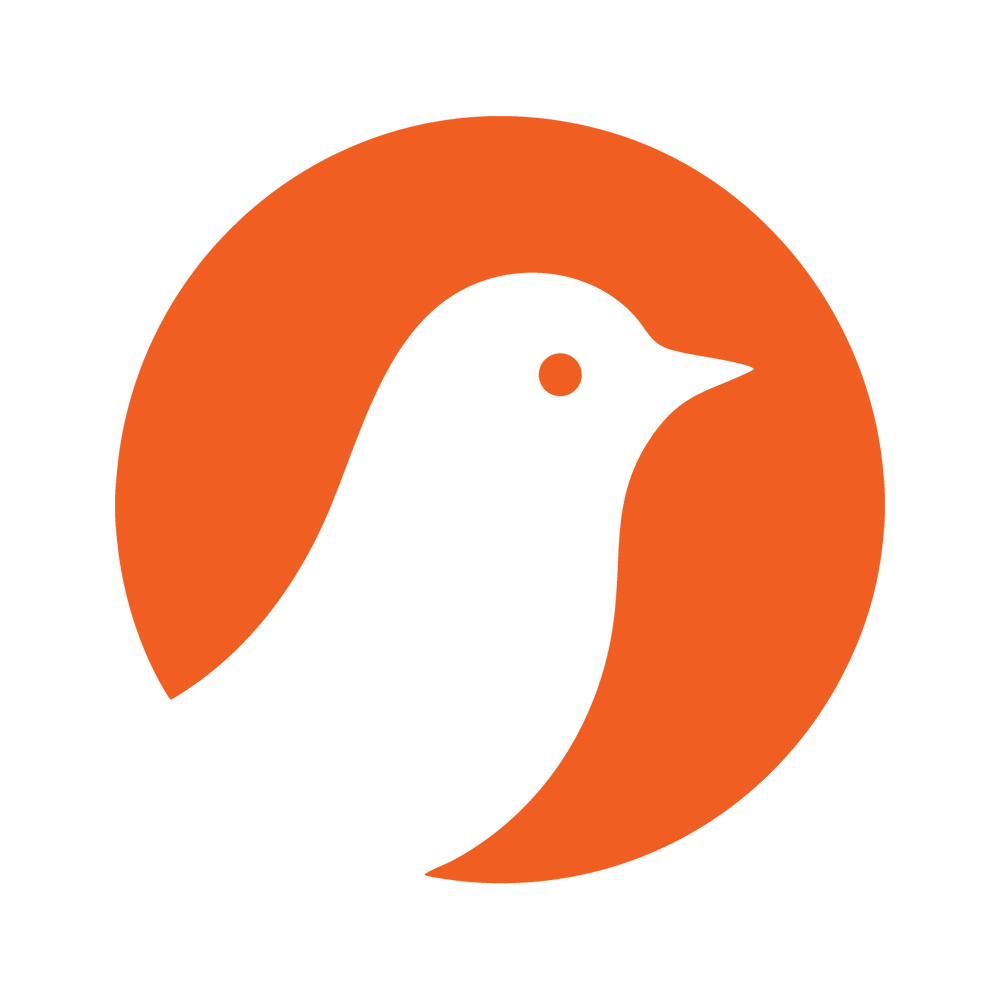 ASOnest logo