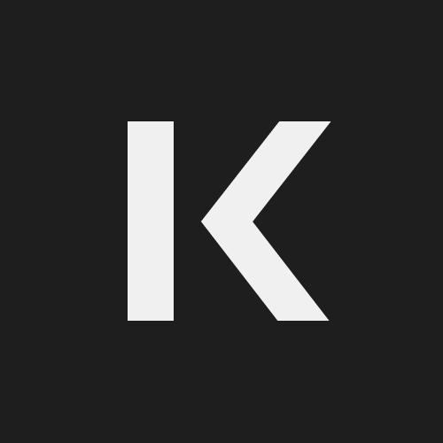 Kontu logo