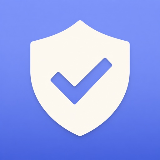 SIE Exam Ready logo