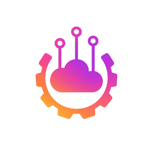 Settingly logo