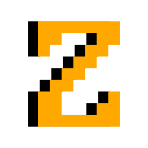 Prizz logo