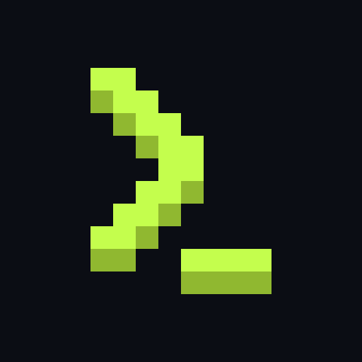Daily Coding logo