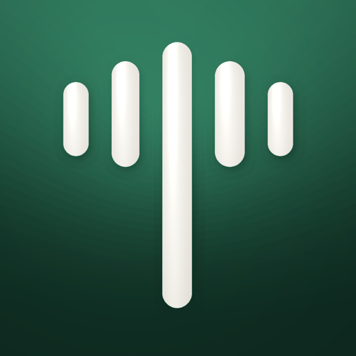 Typewaveai logo
