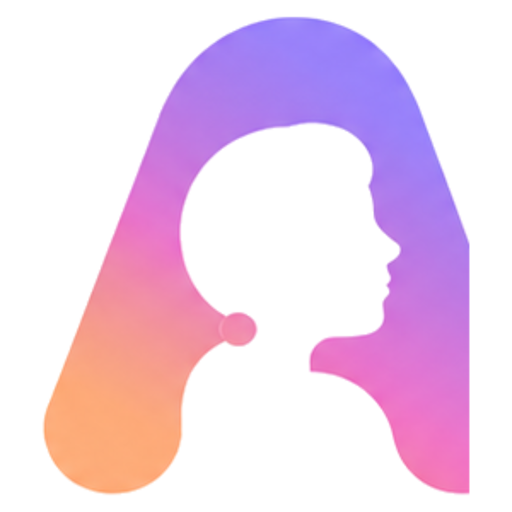 AvaMe logo