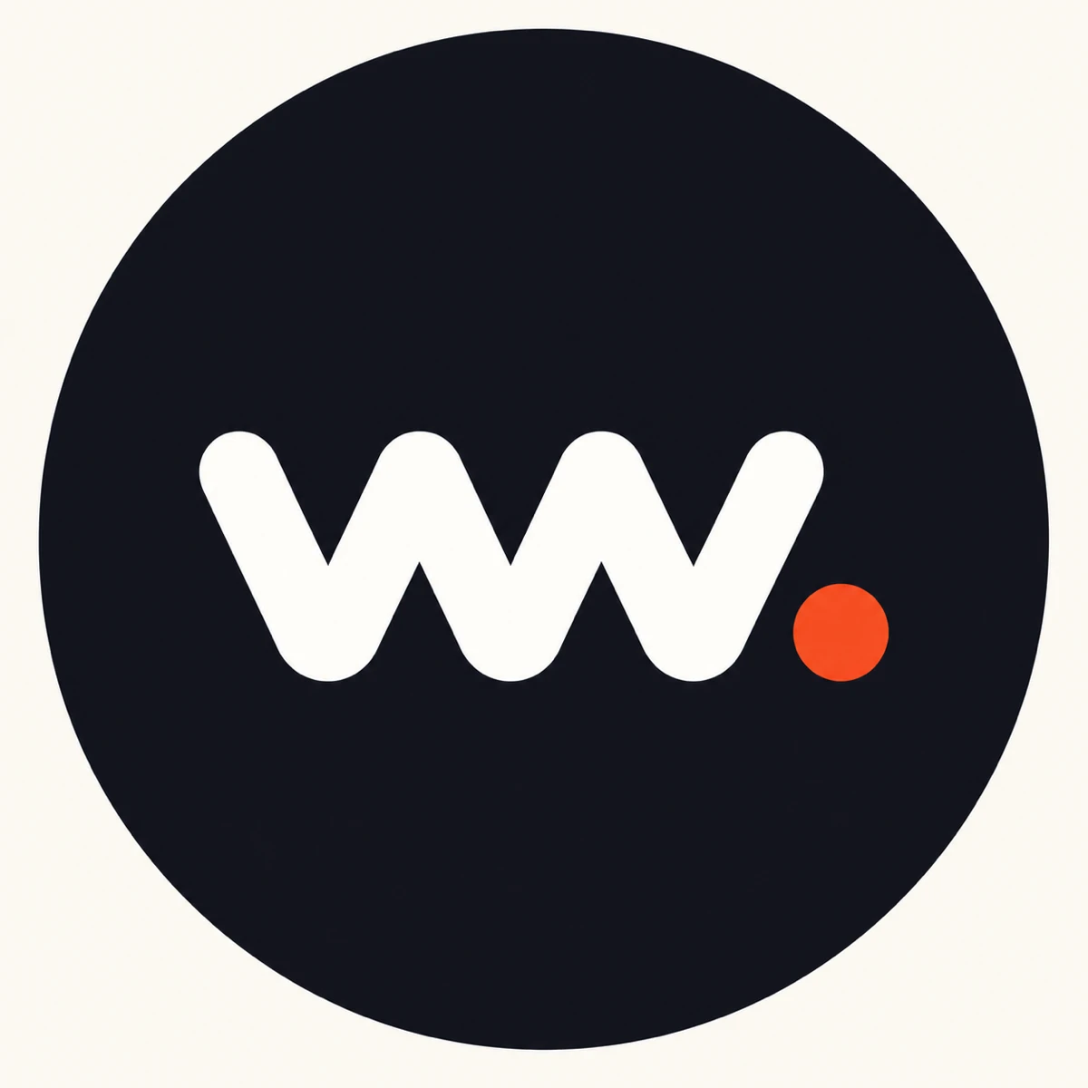 weventure logo