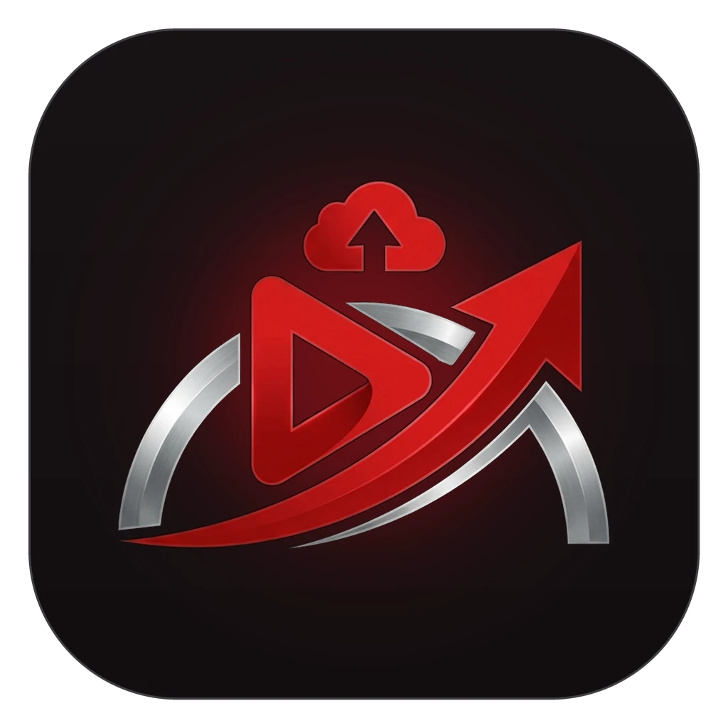UpTik logo