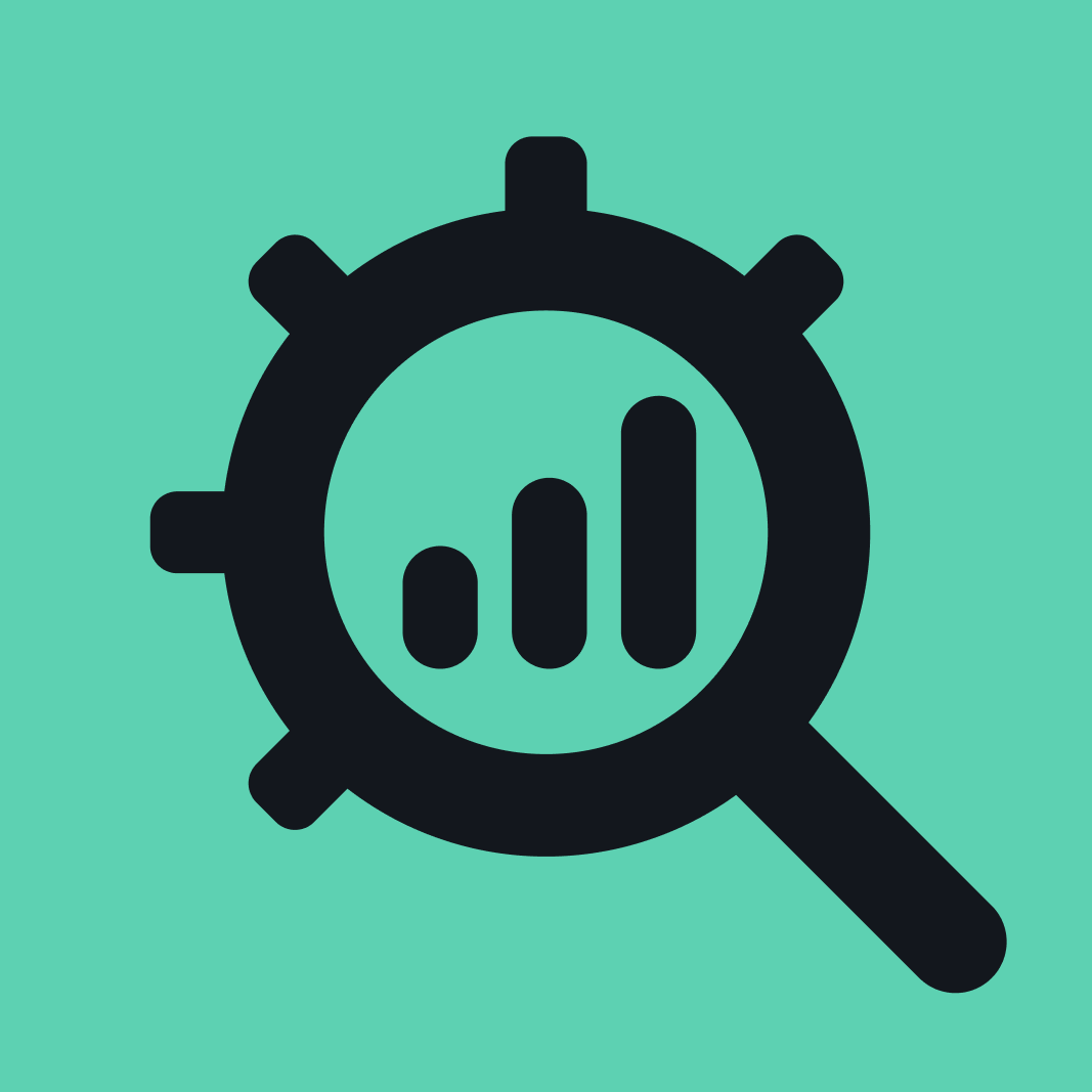 SEO Automator logo