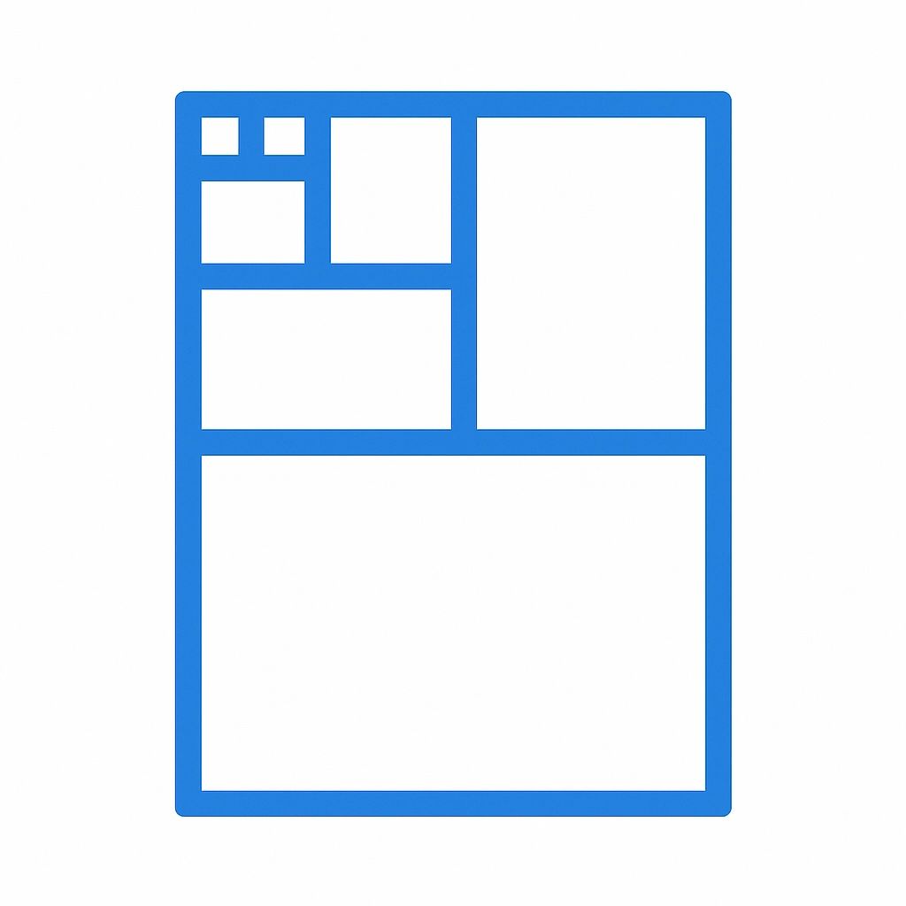 FramePack AI logo