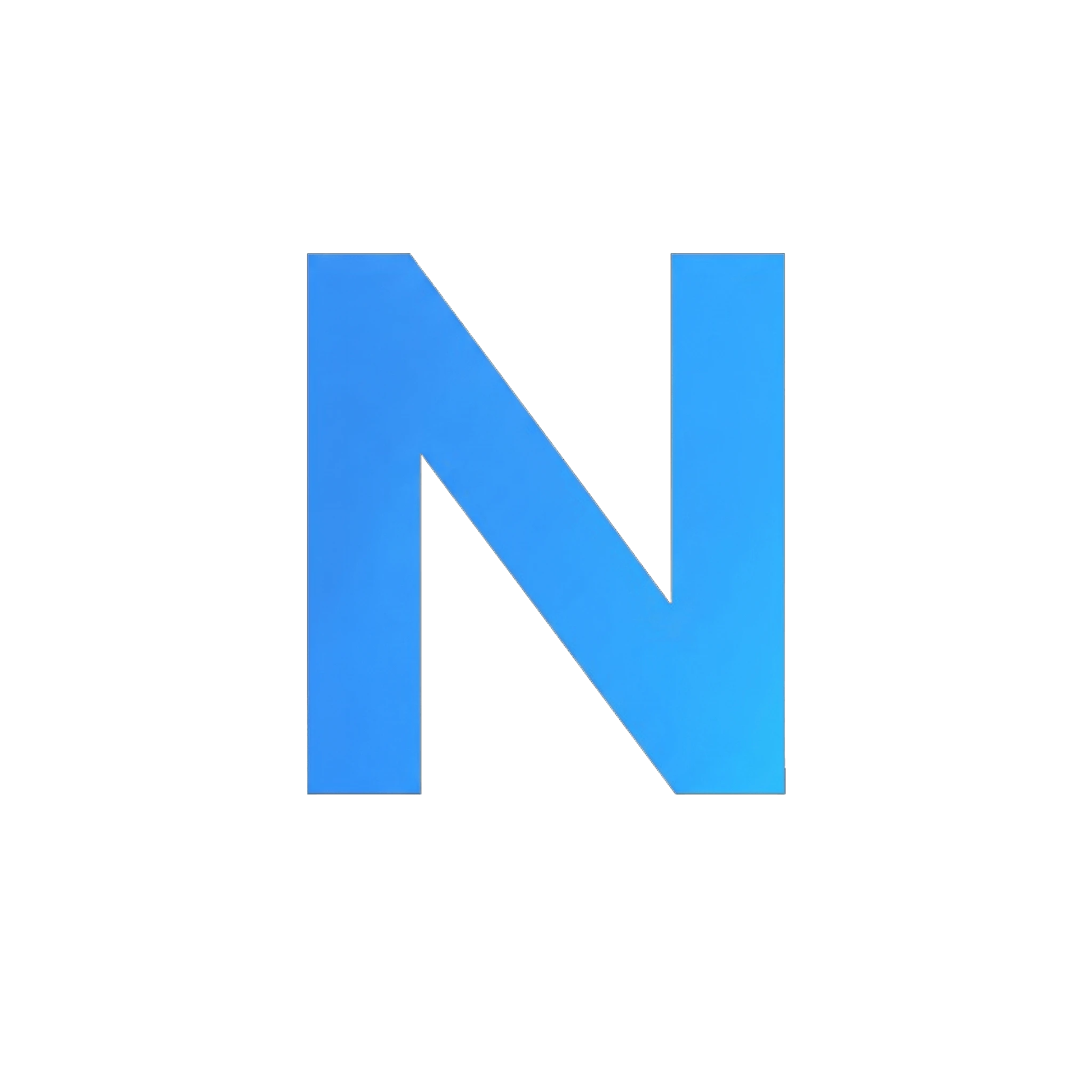 Nano Banana 2.5 logo