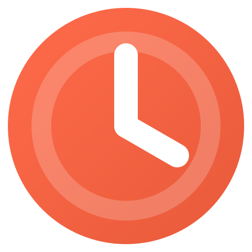 Swiftime logo