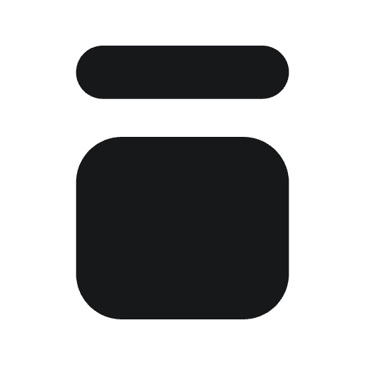 Kalendi logo