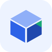 STLRepair logo