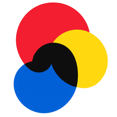 Chatform logo