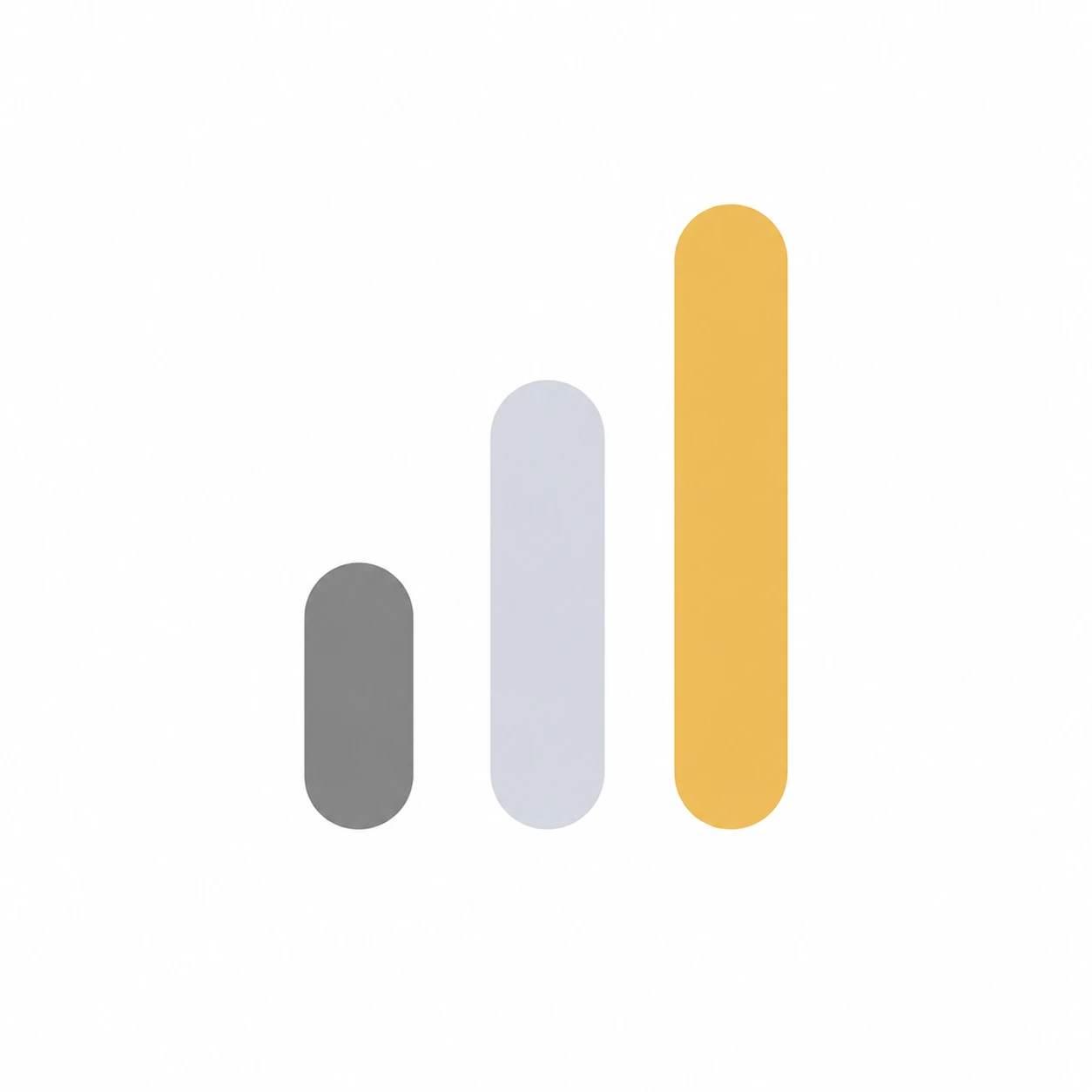 TrueRank logo