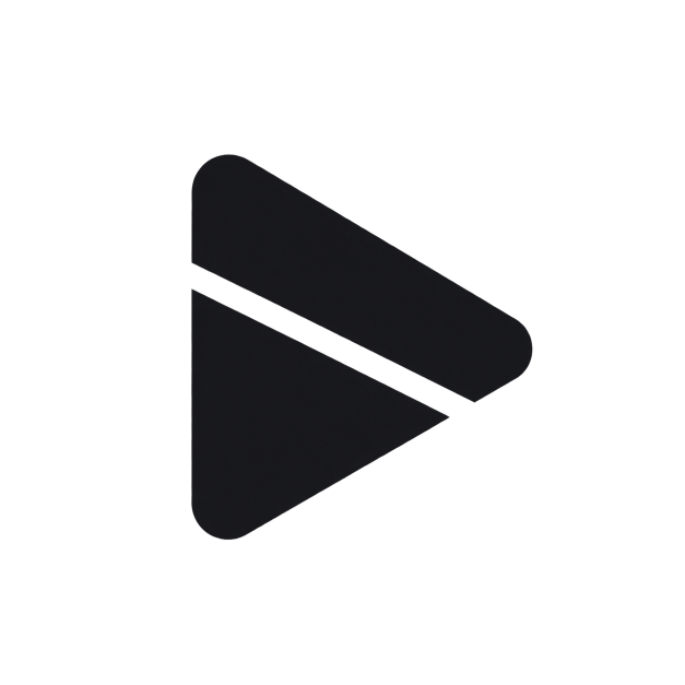 AI Clipping Tool logo