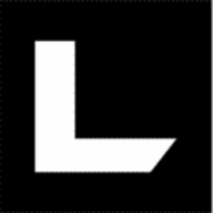 DriveLab 3D Parking Trainer logo