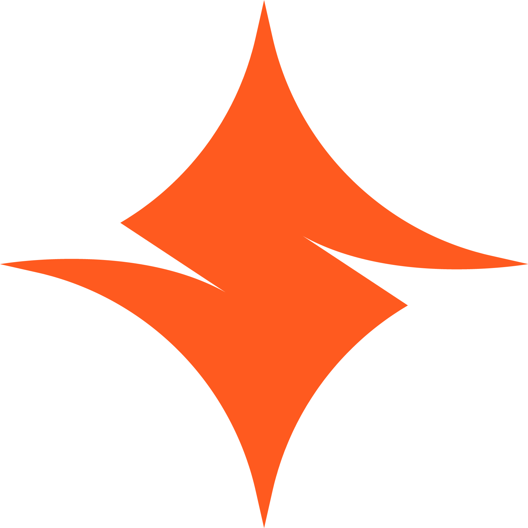 Sparkian logo
