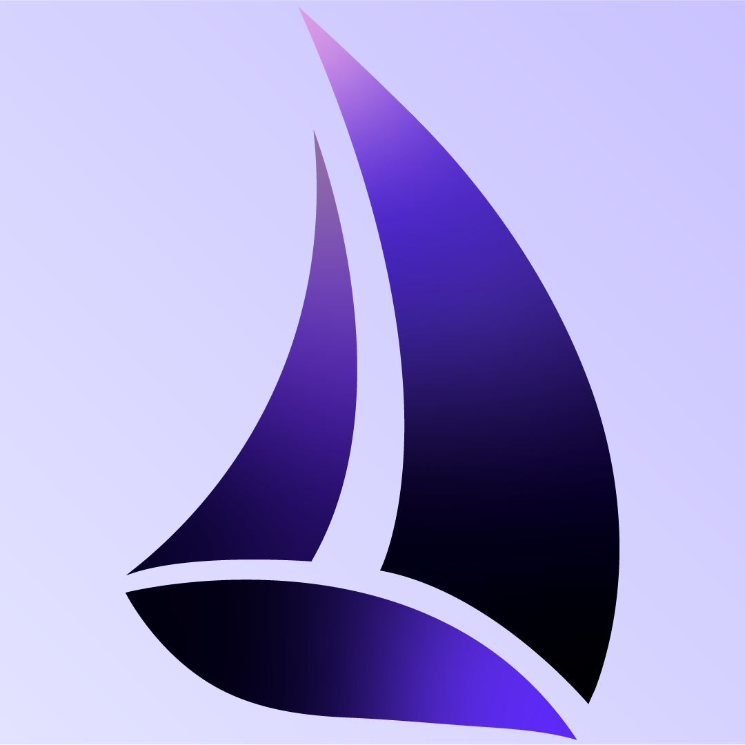 Byblos AI logo